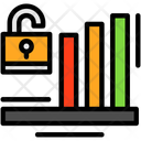 پیش‌نمایش فایل unlock-10373119 از پک کسب و کار