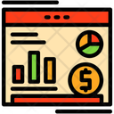 پیش‌نمایش فایل website-10373123 از پک کسب و کار