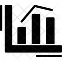 پیش‌نمایش فایل chart-10373137 از پک کسب و کار