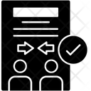 پیش‌نمایش فایل collaboration-10373142 از پک کسب و کار