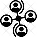 پیش‌نمایش فایل networking-10373189 از پک کسب و کار