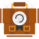 پیش‌نمایش فایل achievement-10373324 از پک کسب و کار