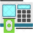 پیش‌نمایش فایل atm-10373325 از پک کسب و کار