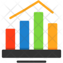 پیش‌نمایش فایل bar-chart-10373227 از پک کسب و کار