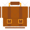 پیش‌نمایش فایل briefcase-10373228 از پک کسب و کار