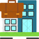 پیش‌نمایش فایل business-building-10373230 از پک کسب و کار