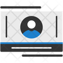 پیش‌نمایش فایل business-card-10373231 از پک کسب و کار