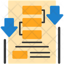 پیش‌نمایش فایل business-plan-10373232 از پک کسب و کار