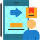 پیش‌نمایش فایل business-to-consumer-10373233 از پک کسب و کار