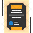 پیش‌نمایش فایل certificate-10373236 از پک کسب و کار