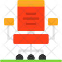 پیش‌نمایش فایل chair-10373237 از پک کسب و کار