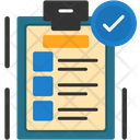 پیش‌نمایش فایل checklist-10373239 از پک کسب و کار