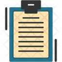 پیش‌نمایش فایل clipboard-10373240 از پک کسب و کار