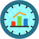 پیش‌نمایش فایل clock-10373241 از پک کسب و کار
