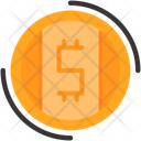پیش‌نمایش فایل coin-10373242 از پک کسب و کار