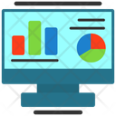 پیش‌نمایش فایل computer-10373244 از پک کسب و کار