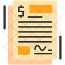 پیش‌نمایش فایل contract-10373246 از پک کسب و کار