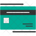 پیش‌نمایش فایل credit-card-10373248 از پک کسب و کار