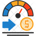 پیش‌نمایش فایل credit-score-10373249 از پک کسب و کار
