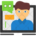 پیش‌نمایش فایل customer-service-10373250 از پک کسب و کار
