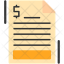 پیش‌نمایش فایل document-10373255 از پک کسب و کار