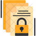 پیش‌نمایش فایل document-protection-10373254 از پک کسب و کار