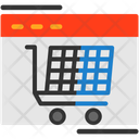 پیش‌نمایش فایل e-commerce-10373257 از پک کسب و کار