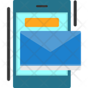 پیش‌نمایش فایل email-10373258 از پک کسب و کار