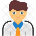 پیش‌نمایش فایل employee-10373259 از پک کسب و کار