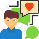 پیش‌نمایش فایل feedback-10373263 از پک کسب و کار