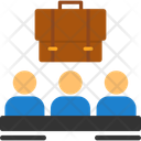 پیش‌نمایش فایل group-10373265 از پک کسب و کار