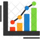 پیش‌نمایش فایل growth-10373266 از پک کسب و کار