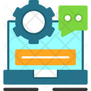 پیش‌نمایش فایل helpdesk-10373268 از پک کسب و کار