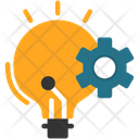 پیش‌نمایش فایل innovation-10373271 از پک کسب و کار