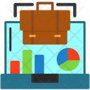 پیش‌نمایش فایل laptop-10373275 از پک کسب و کار