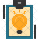 پیش‌نمایش فایل lightbulb-10373277 از پک کسب و کار