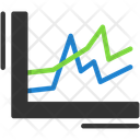 پیش‌نمایش فایل line-chart-10373278 از پک کسب و کار