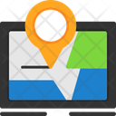 پیش‌نمایش فایل location-10373279 از پک کسب و کار