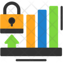 پیش‌نمایش فایل lock-10373280 از پک کسب و کار
