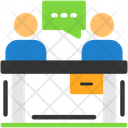 پیش‌نمایش فایل meeting-10373284 از پک کسب و کار
