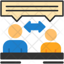 پیش‌نمایش فایل mentorship-10373285 از پک کسب و کار