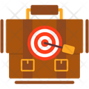 پیش‌نمایش فایل mission-10373286 از پک کسب و کار