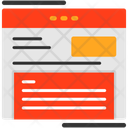 پیش‌نمایش فایل monetize-platform-10373287 از پک کسب و کار