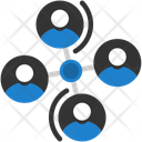 پیش‌نمایش فایل networking-10373290 از پک کسب و کار