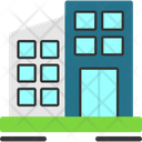 پیش‌نمایش فایل office-10373291 از پک کسب و کار