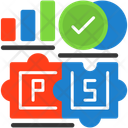 پیش‌نمایش فایل partnership-10373293 از پک کسب و کار