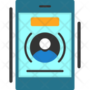 پیش‌نمایش فایل phone-call-10373294 از پک کسب و کار