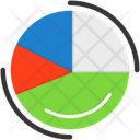 پیش‌نمایش فایل pie-chart-10373295 از پک کسب و کار