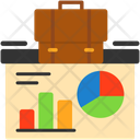 پیش‌نمایش فایل presentation-10373296 از پک کسب و کار