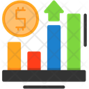 پیش‌نمایش فایل profit-10373297 از پک کسب و کار